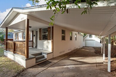 2021Lordun_Ext8_4288