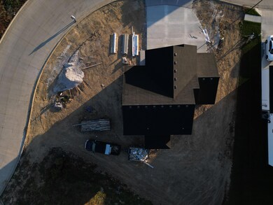 DJI_0696