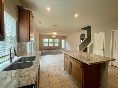 18 Milepost Ct, Spring, TX 77382 - photo 6