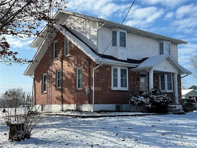 238 U S 50, Rosebud, MO 63091 - photo 2