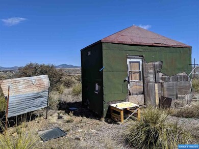 xx Hidden Valley Ln, Silver City, NM 88061 - photo 5