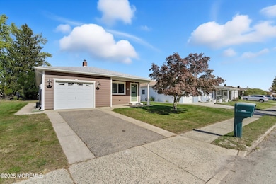 295 Port Royal Dr, Toms River, NJ 08757 - photo 3