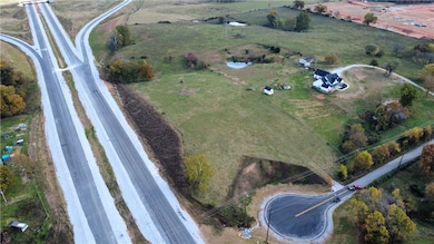 4.18 Acres Kelly Rd, Springdale, AR 72762 - photo 5