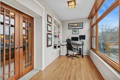 559 W Aldine Ave unit 2, Chicago, IL 60657 - photo 5