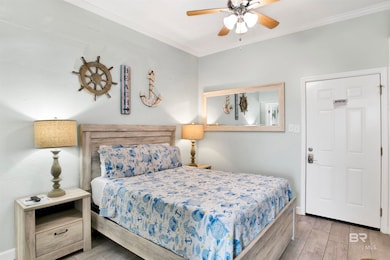 200 E Beach Blvd unit 305, Gulf Shores, AL 36542 - photo 3