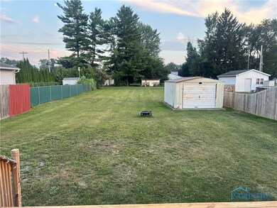 705 Swing Ave, Findlay, OH 45840 - photo 3