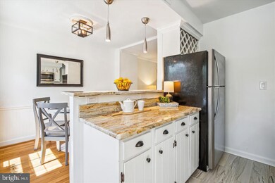 4618 36th St S unit B, Arlington, VA 22206 - photo 7