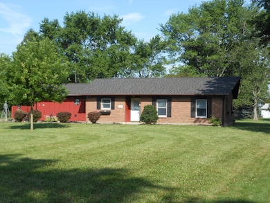 2118 Meadow Ln, Arcanum, OH 45304 - photo 3