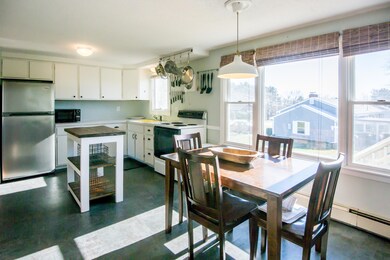 79 Bayview Terrace, Wells, ME 04090 - photo 3