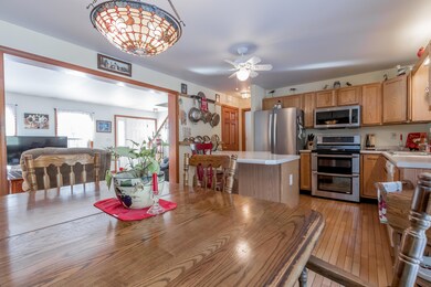 356 Wire Rd, Wells, ME 04090 - photo 7