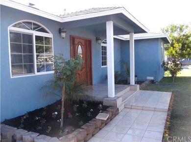 417 S Montezuma Way, West Covina, CA 91791 - photo 3