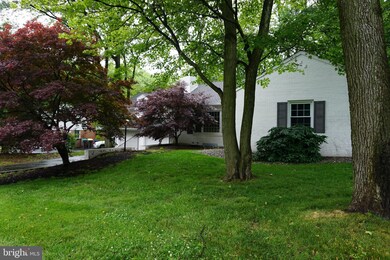 105 Sharpley Rd, Wilmington, DE 19803 - photo 3