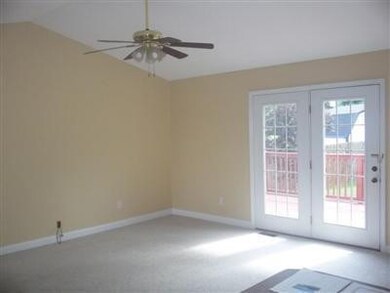 116 Olympic Ct, Frankfort, KY 40601 - photo 5