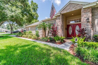 1434 Hidden Meadow Way, Apopka, FL 32712 - photo 4