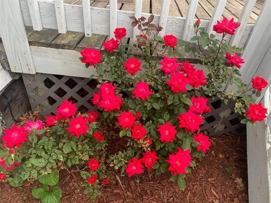 109 Kenway Ave, Warwick, RI 02889 - photo 7