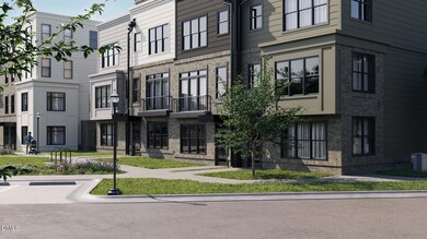 Coker_4 or 2_Exterior