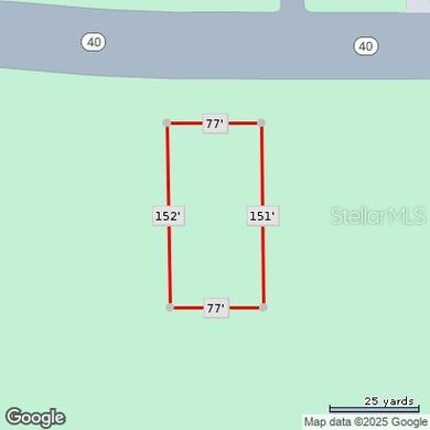 0 SE 17th St unit MFRO6363365, Ocklawaha, FL 32179 - photo 5