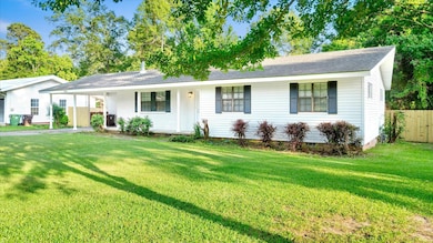 3408 W. Adeline St.