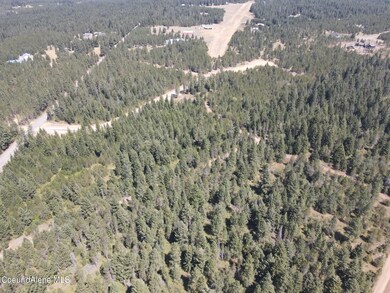 L5 B3 E Autry Ln, Athol, ID 83801 - photo 3