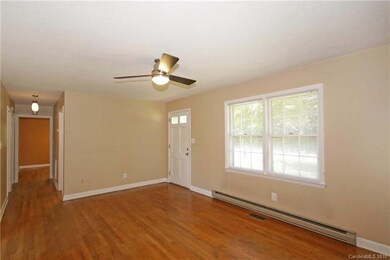 117 Ivybrook Dr, Statesville, NC 28625 - photo 4