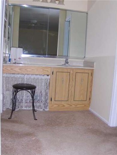 8 Adner Dr, Mount Laurel, NJ 08054 - photo 7