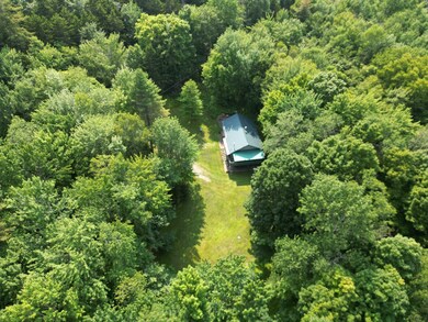 486 Maple Run Ln, Stowe, VT 05672 - photo 5