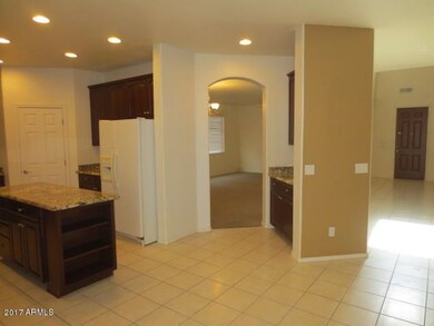 d Kitchen 2