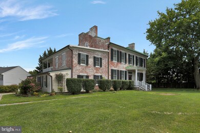 2059 William Franklin Dr, Frederick, MD 21702 - photo 3