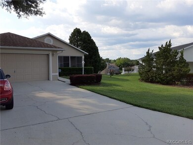 755 W Toucan Loop, Hernando, FL 34442 - photo 2