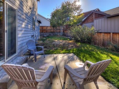 20697 Wandalea Dr, Bend, OR 97701 - photo 7