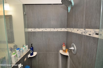 139 Woodland Ave, Cocoa Beach, FL 32931 - photo 7