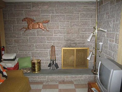 43 Old Greenville Rd, North Smithfield, RI 02896 - photo 7