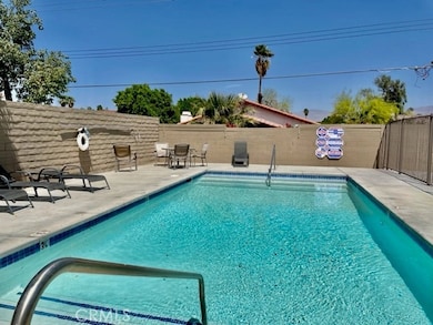 79380 Avenue 42 unit 2, Bermuda Dunes, CA 92203 - photo 2