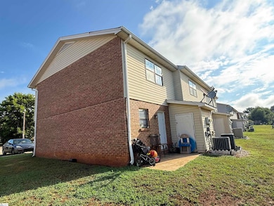 112 Tabitha Ct, Anderson, SC 29625 - photo 4