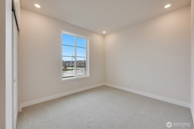 14912 205th Avenue Ct E unit 2497, Tehaleh, WA 98391 - photo 7