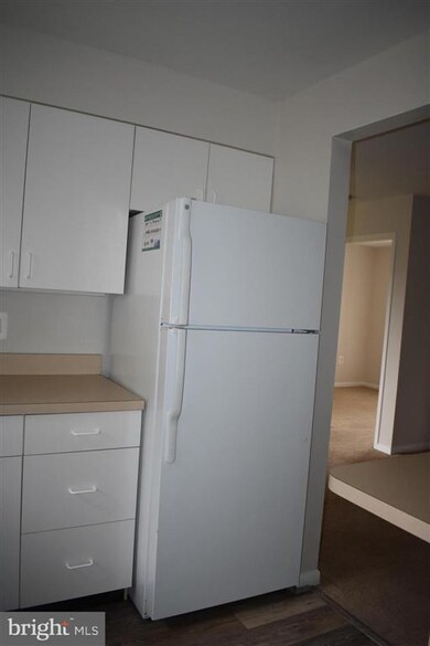 17814 Buehler Rd, Olney, MD 20832 - photo 7