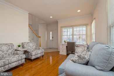 3 Esterbrook Dr, Princeton, NJ 08540 - photo 4