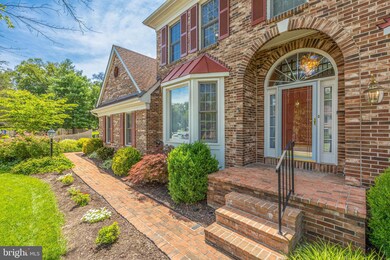 2190 Mackenzie Place, Woodbridge, VA 22191 - photo 4