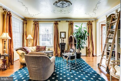 7140 Poole Jones Rd, Frederick, MD 21702 - photo 7