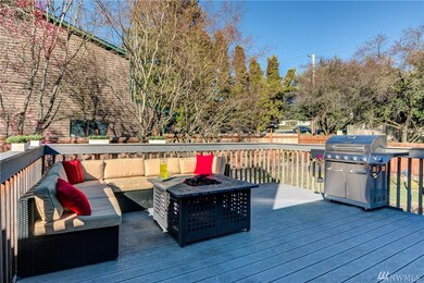 407 218th St SW, Bothell, WA 98021 - photo 7