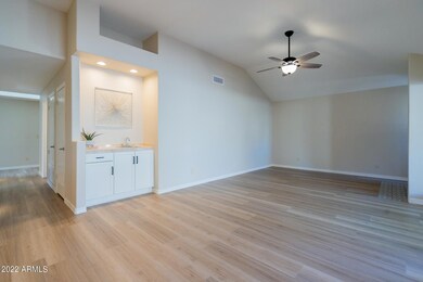 Sunnyslope-8