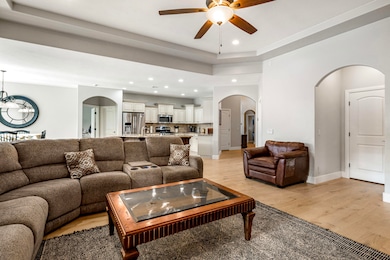 41 S Chalon Cir, Saint George, UT 84770 - photo 7