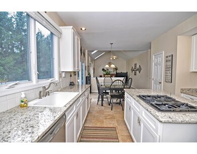 33 Charles River Dr, Franklin, MA 02038 - photo 7