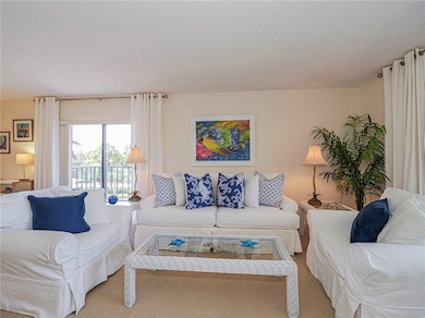 1700 Ocean Dr unit 302V, Vero Beach, FL 32963 - photo 5
