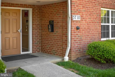 3710 Excalibur Ct unit 201, Bowie, MD 20716 - photo 3
