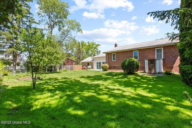 15 New Hampshire Ave, Rensselaer, NY 12144 - photo 6