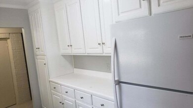 2404 Hiawassee Rd, Augusta, GA 30904 - photo 5