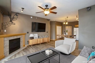 2300 Westlake Rd unit 204A, North Liberty, IA 52317 - photo 4