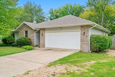 2-web-or-mls-DSC05643