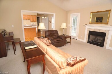 1310 Mill Wheel Dr, Salisbury, NC 28146 - photo 5